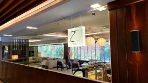 lohas residences sukhumvit