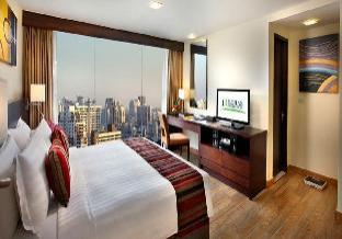 lohas residences sukhumvit