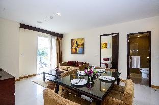 lohas residences sukhumvit