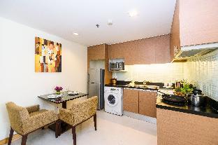 lohas residences sukhumvit