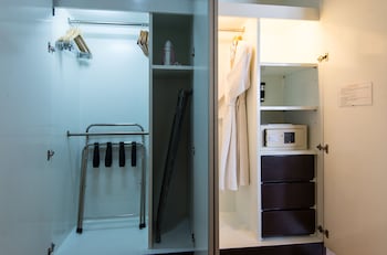 lohas residences sukhumvit