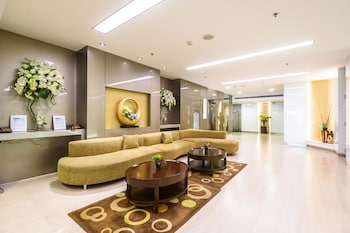 lohas residences sukhumvit