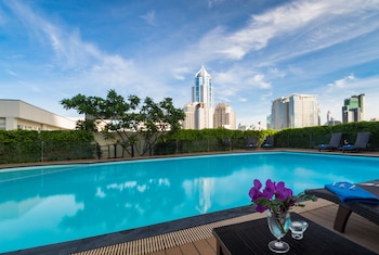 lohas residences sukhumvit