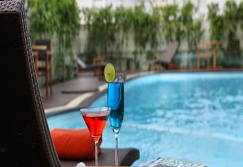 lohas residences sukhumvit