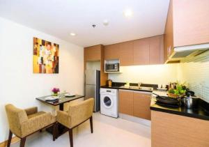 lohas residences sukhumvit