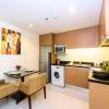 lohas residences sukhumvit