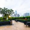 lohas residences sukhumvit
