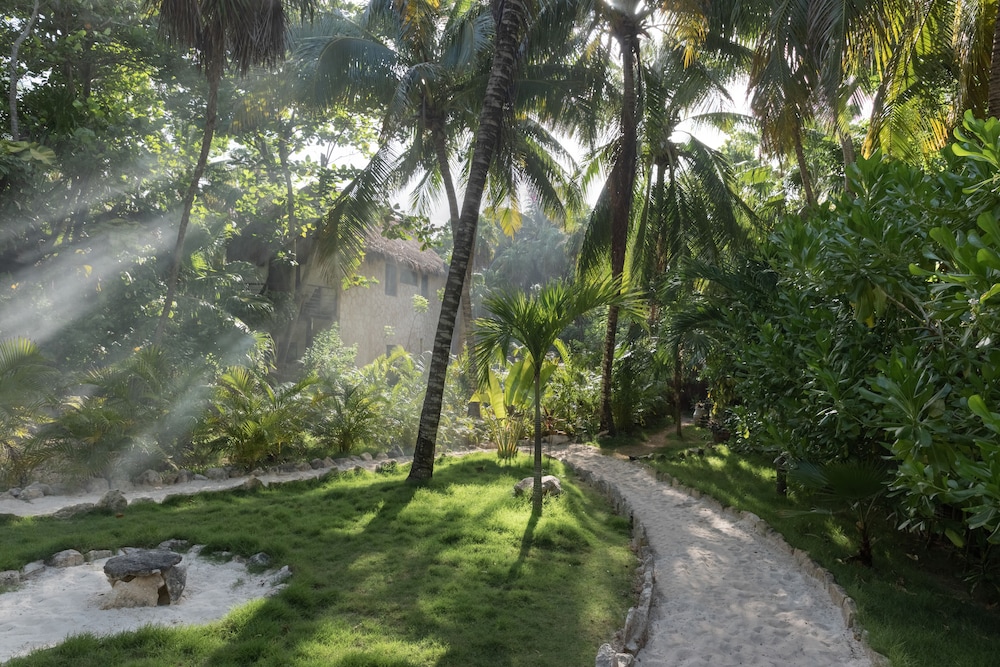 tulum