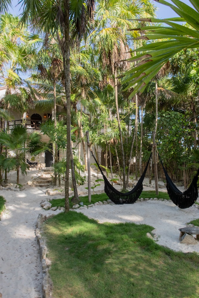 tulum