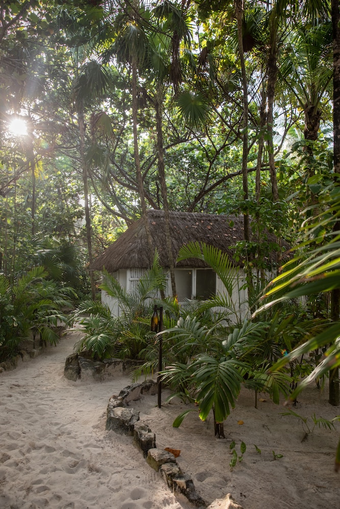 tulum