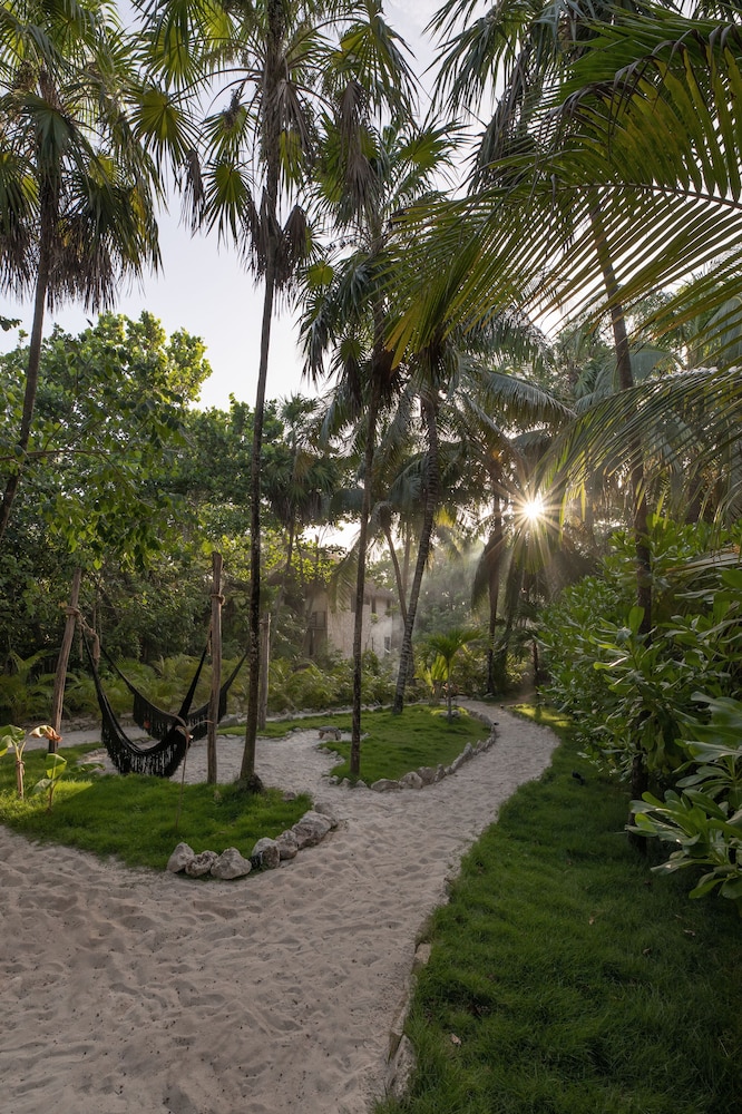 tulum