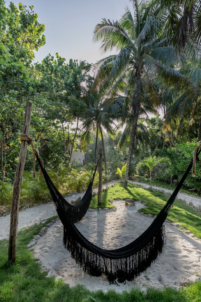 tulum