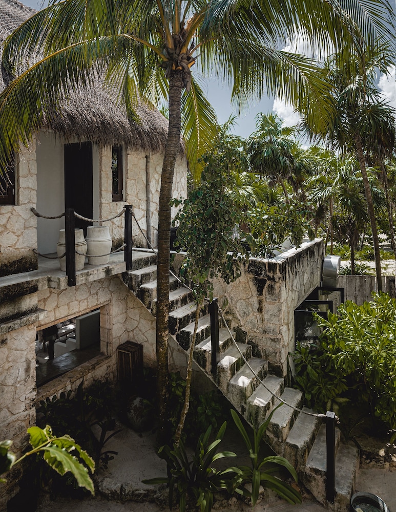 tulum