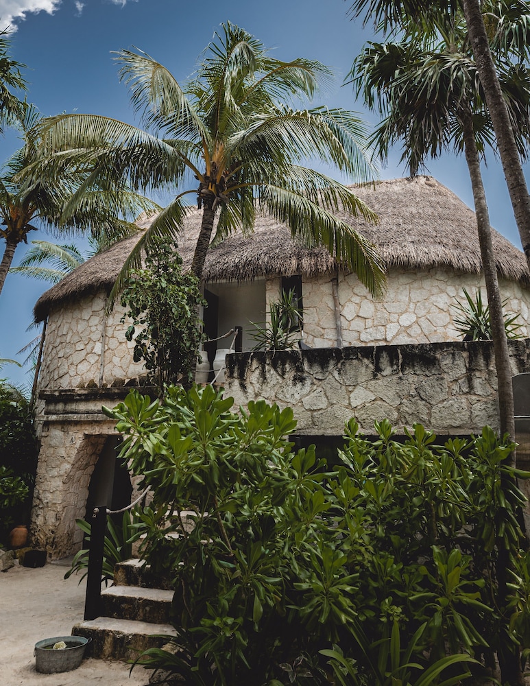tulum