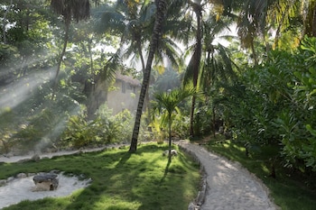 tulum