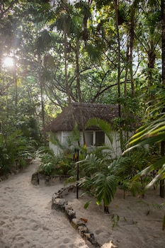 tulum