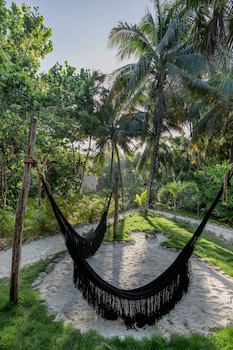 tulum