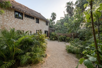 tulum