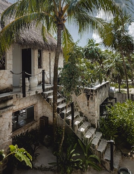 tulum