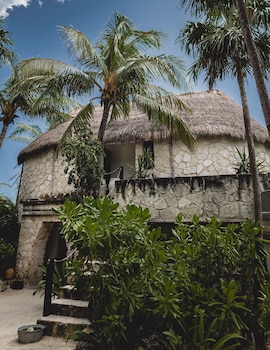 tulum