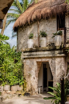 tulum
