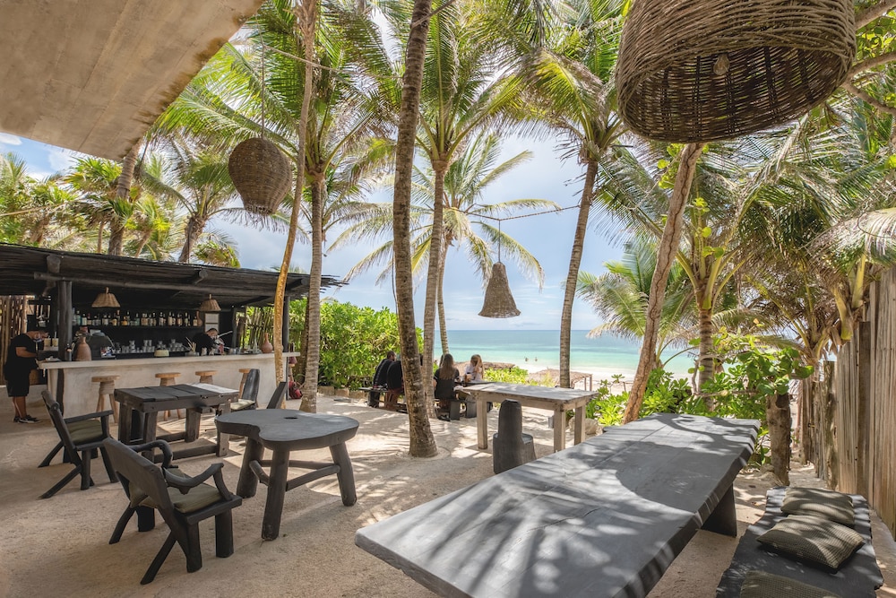 tulum