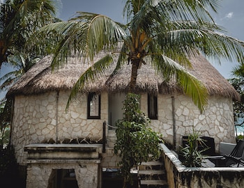 nest tulum