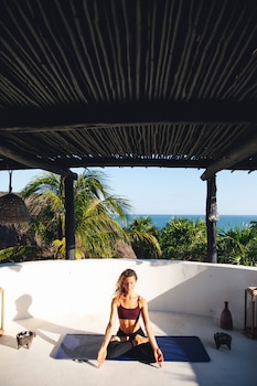 tulum