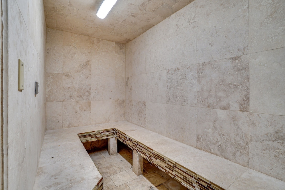 pelican beach resort by panhandle getaways