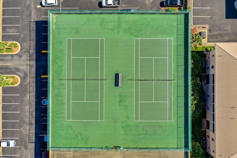 pelican beach resort by panhandle getaways