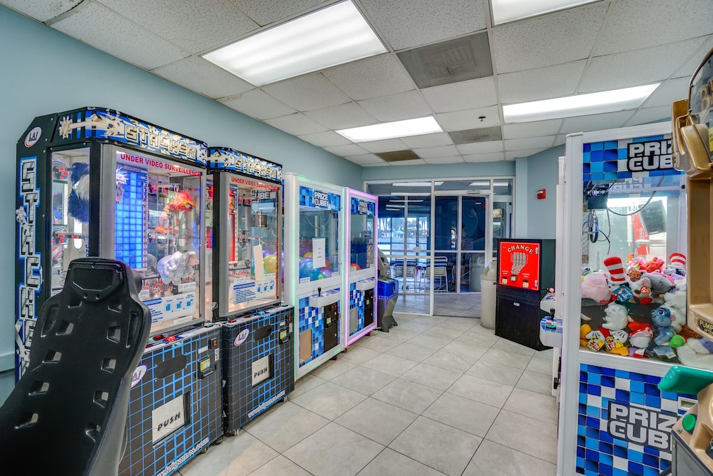 pelican beach resort by panhandle getaways