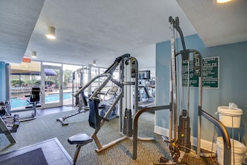 pelican beach resort by panhandle getaways