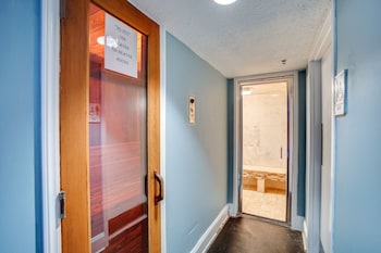 pelican beach resort by panhandle getaways