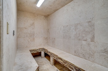 pelican beach resort by panhandle getaways