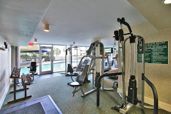 pelican beach resort by panhandle getaways