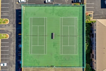 pelican beach resort by panhandle getaways