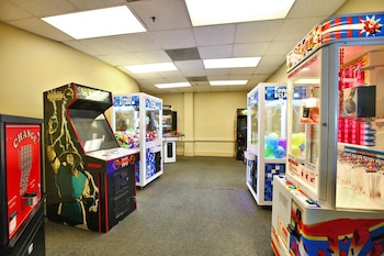 pelican beach resort by panhandle getaways