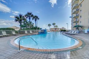 pelican beach resort by panhandle getaways