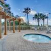 pelican beach resort by panhandle getaways