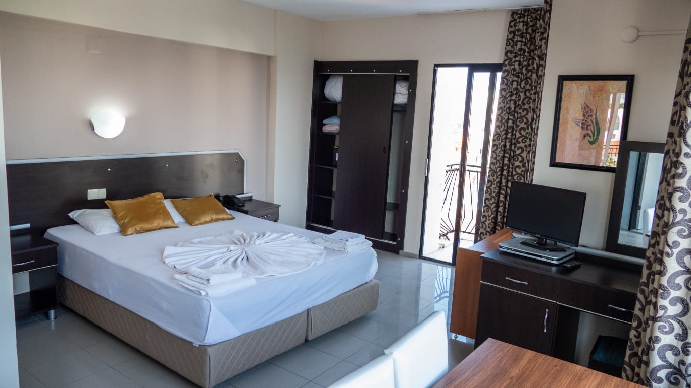 kusadasi