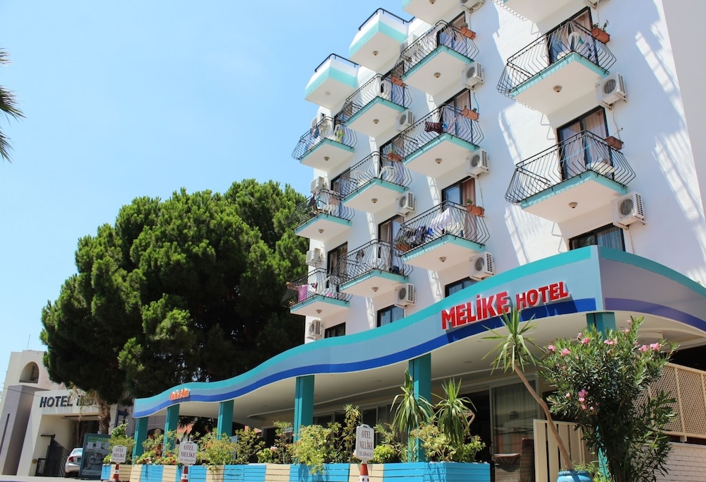 kusadasi