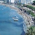 kusadasi