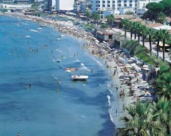 kusadasi