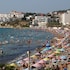 kusadasi