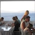kusadasi