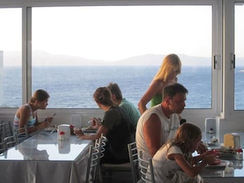 kusadasi