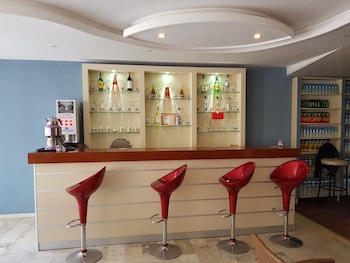 kusadasi