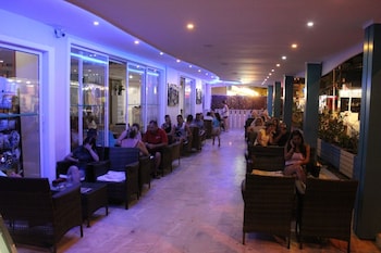 kusadasi