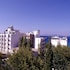kusadasi