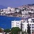 kusadasi